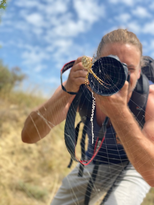 fotograaf Velsen IJmuiden Haarlem